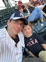 Kids_RangersVNYYGame (53)